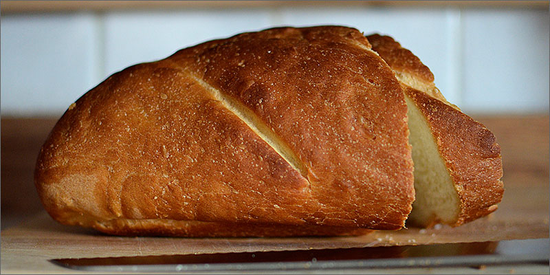 3 cannabis treats anxiety bread Heres How Cannabis Affects Mental Health