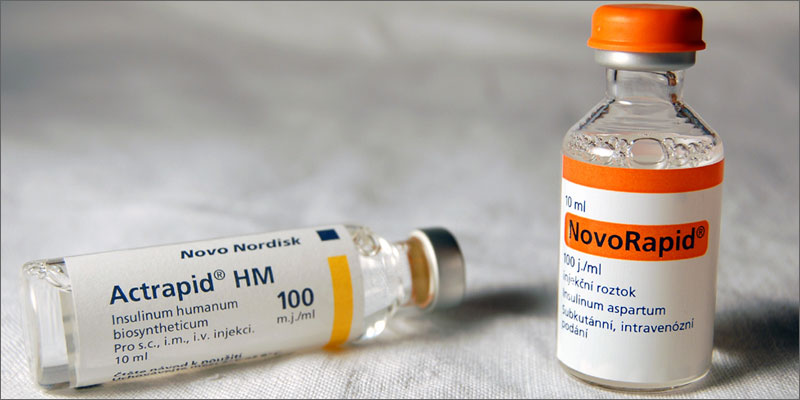 4 cannabis diabetes novorapid Does Cannabis Help With Diabetes Treatment?