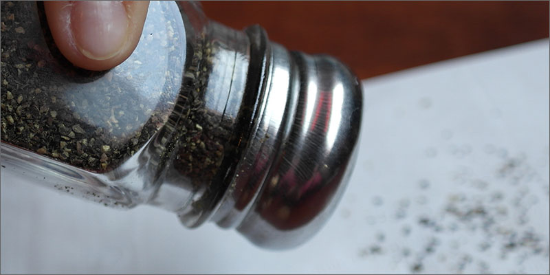 5 cannabis treats anxiety pepper Heres How Cannabis Affects Mental Health