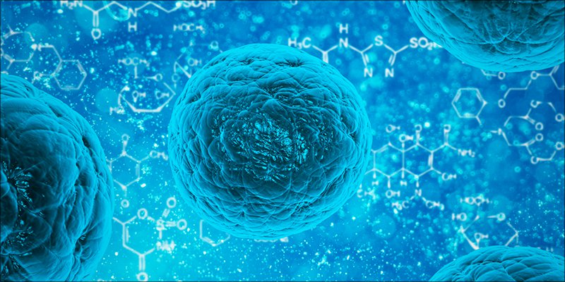Autoimmune Disease 2 Autoimmune Diseases: How Does Cannabis Help?