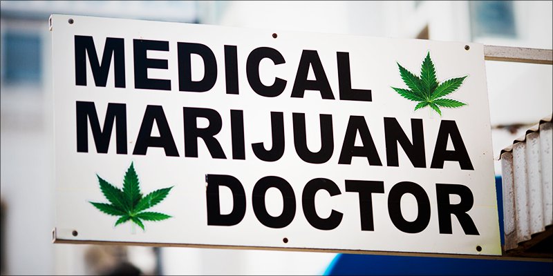 Funded Israeli Research 3 US Has Funded Israeli Cannabis Research For 50 Years, But Theres No Medicinal Value?