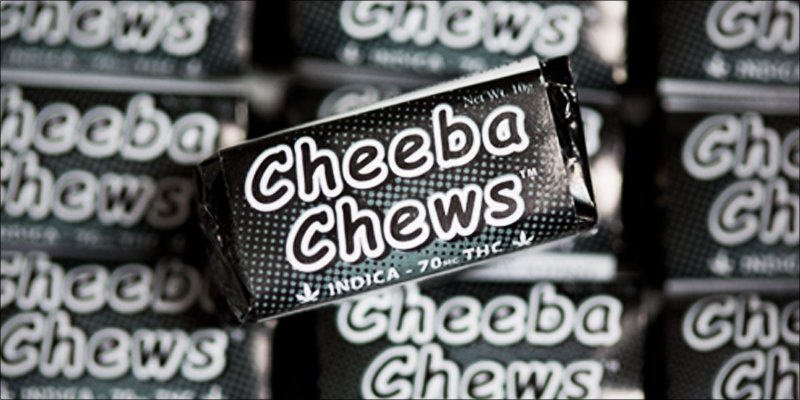 Infused Candies 1 11 Best Cannabis Infused Candies On The Market