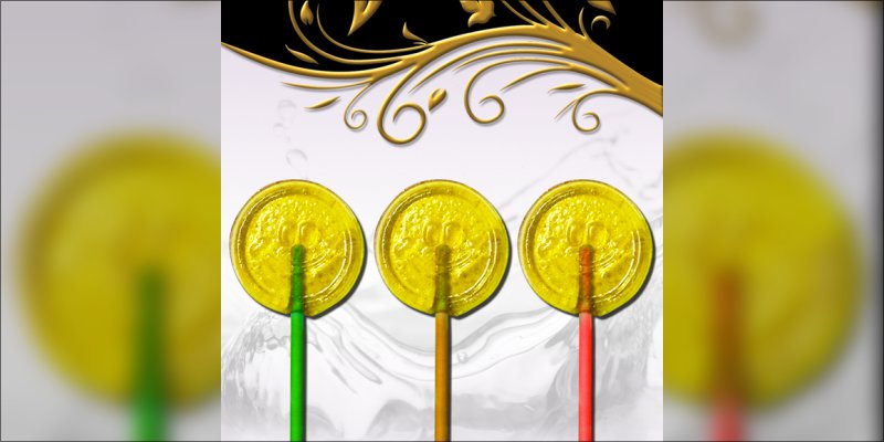 Infused Candies 10 11 Best Cannabis Infused Candies On The Market