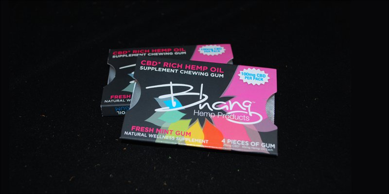 Infused Candies 7 11 Best Cannabis Infused Candies On The Market