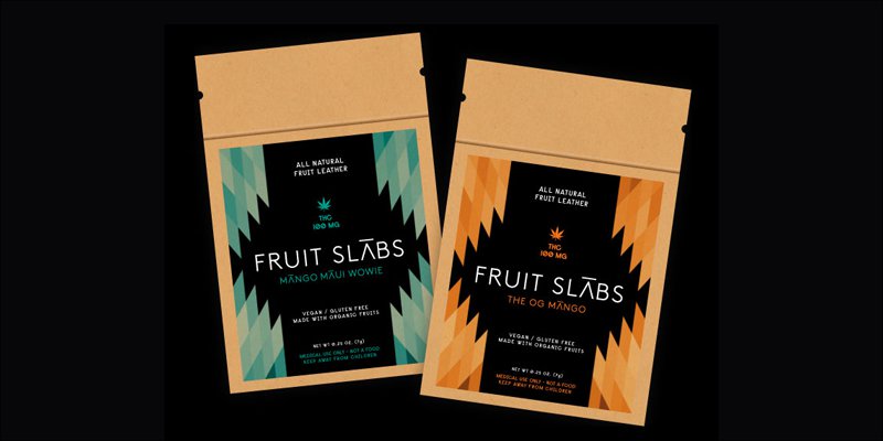 Infused Candies 8 11 Best Cannabis Infused Candies On The Market