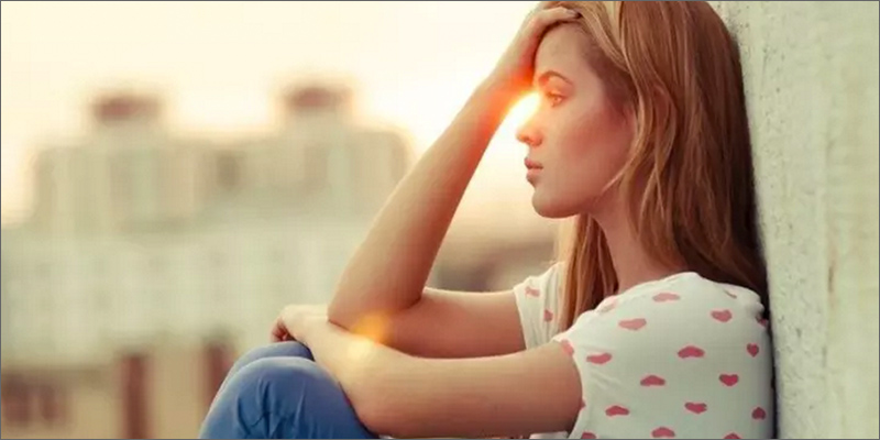 auto1 Autoimmune Diseases: How Does Cannabis Help?