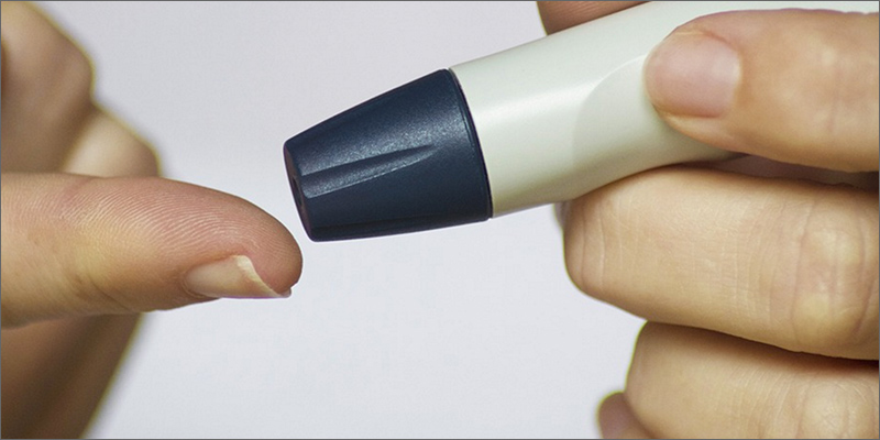 auto2 Autoimmune Diseases: How Does Cannabis Help?