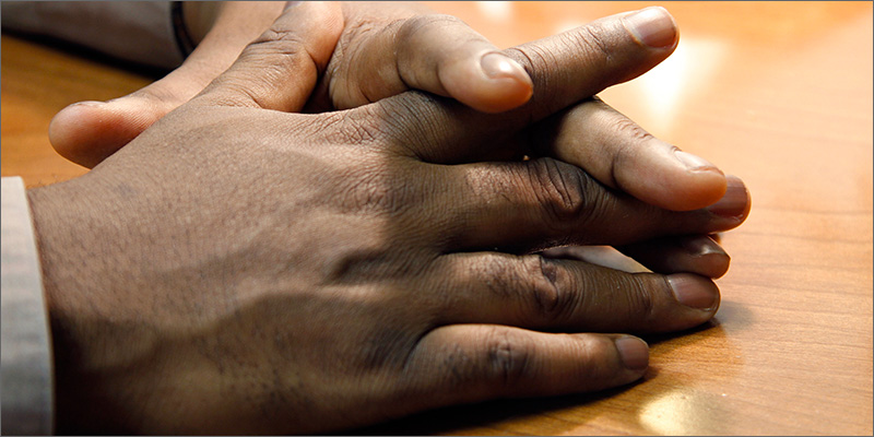 auto3 Autoimmune Diseases: How Does Cannabis Help?