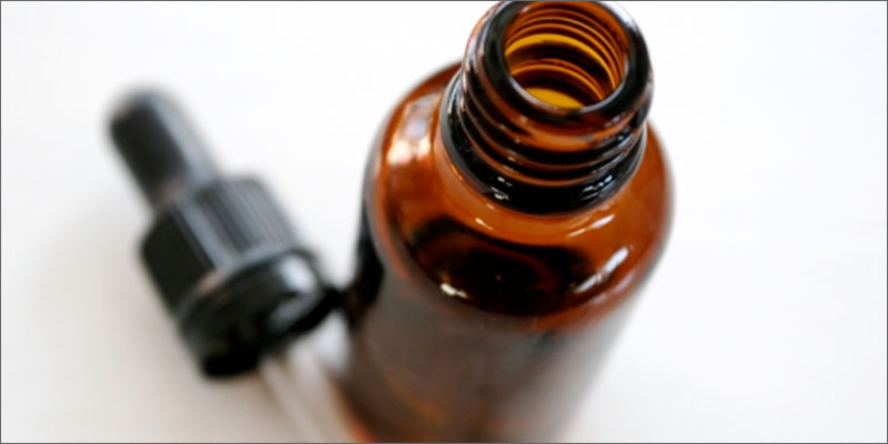 2 4 Is CBD Legal?