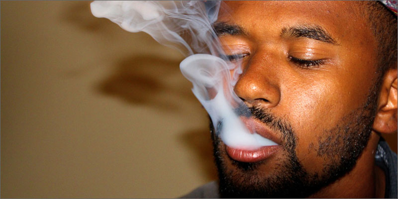 2 cannabis ingestion methods effects 5 Different Cannabis Ingestion Methods & How They Affect You