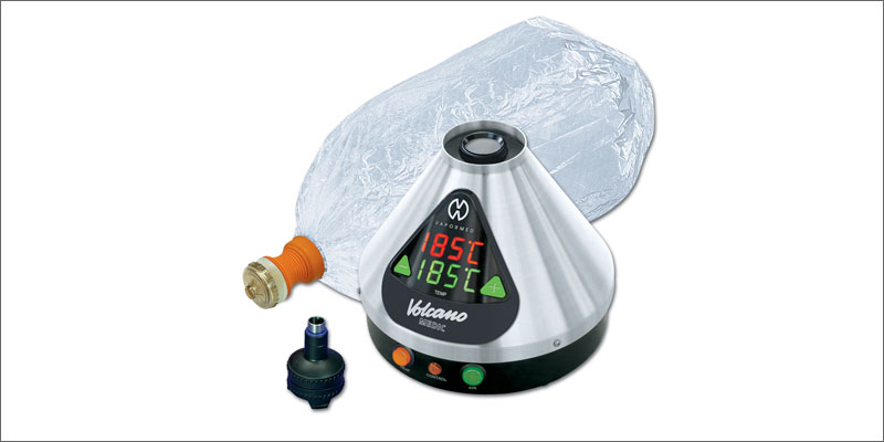 3 cannabis ingestion methods effects 5 Different Cannabis Ingestion Methods & How They Affect You