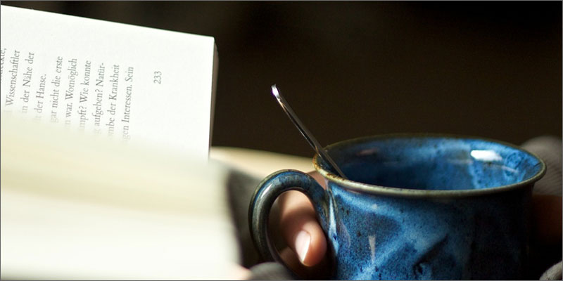 3 what its like smoke high cbd strain coffee Whats It Like To Smoke A High CBD, Low THC Strain?