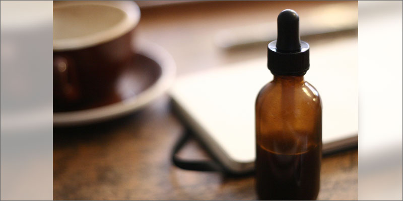 5 cannabis ingestion methods effects 5 Different Cannabis Ingestion Methods & How They Affect You