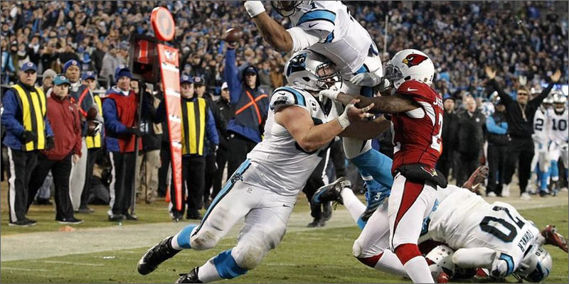 5 does cannabis heal concussions football Does Cannabis Heal The Brain After A Concussion?