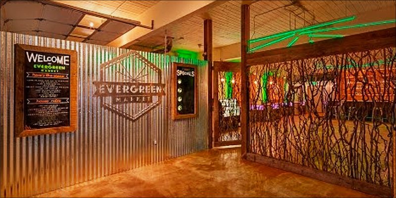 Cannabis Dispensaries 2 10 Gorgeous Cannabis Dispensaries You Need To Visit