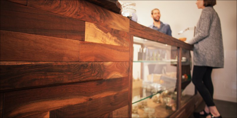 Cannabis Dispensaries 4 10 Gorgeous Cannabis Dispensaries You Need To Visit