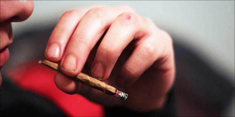 Crohns Disease 5 Will Cannabis Help Send Crohns Disease Into Remission?