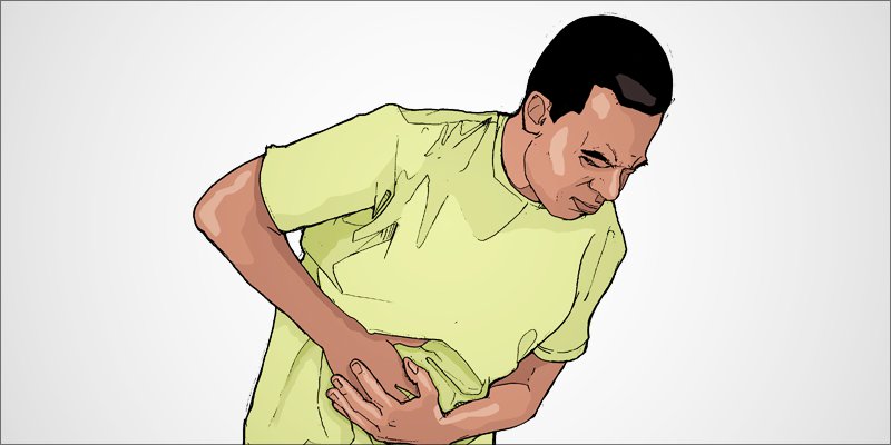 Crohns Disease 6 Will Cannabis Help Send Crohns Disease Into Remission?
