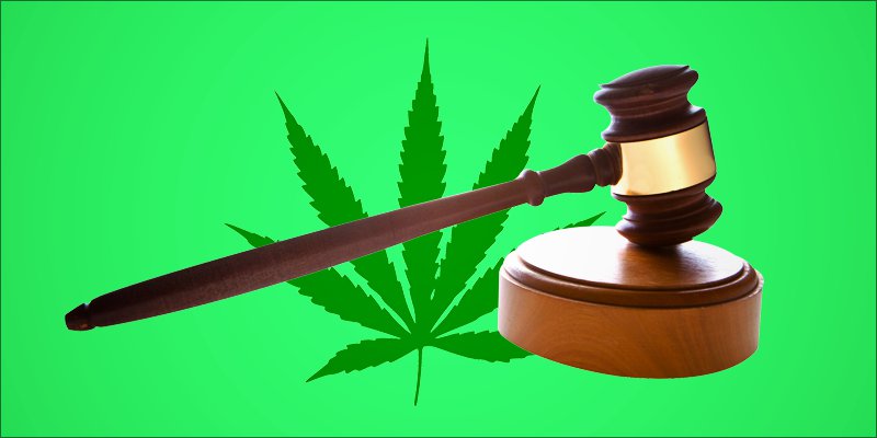 Virginia Could 2 Virginia Could Soon Have Medical Cannabis
