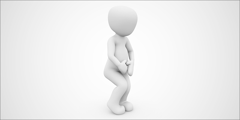 Cannabis For IBS 3 Is Cannabis The Perfect Treatment For Irritable Bowel Syndrome?
