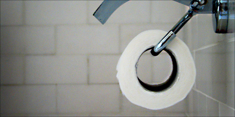 Cannabis For IBS 4 Is Cannabis The Perfect Treatment For Irritable Bowel Syndrome?