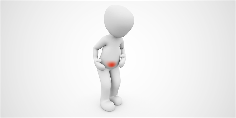 Cannabis For IBS 5 Is Cannabis The Perfect Treatment For Irritable Bowel Syndrome?