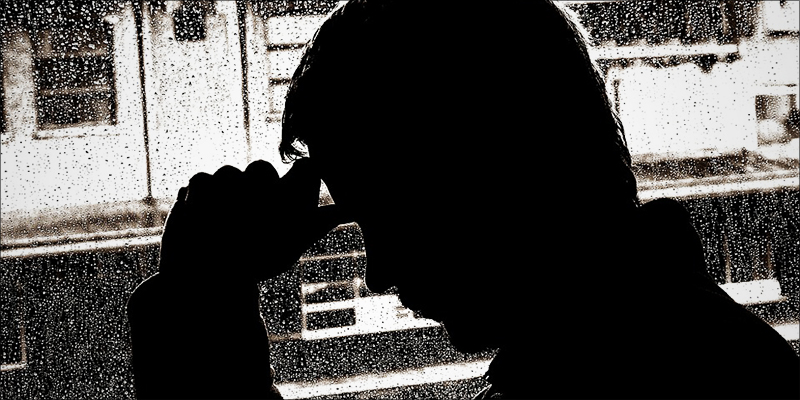 Cannabis For IBS 6 Is Cannabis The Perfect Treatment For Irritable Bowel Syndrome?