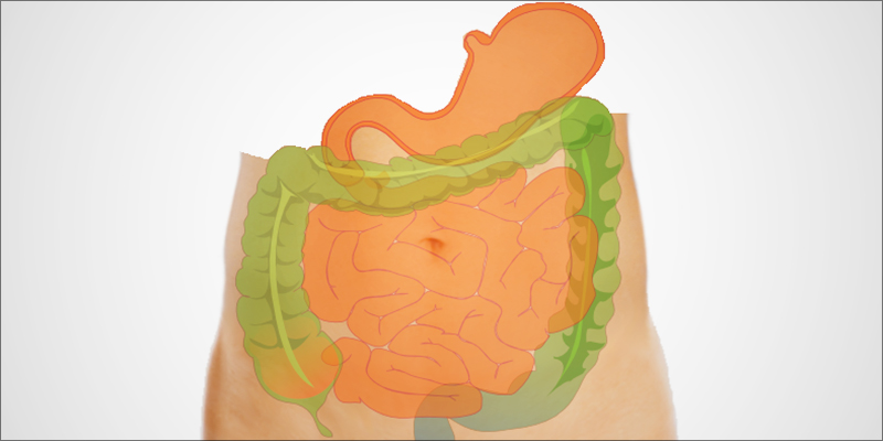 Cannabis For IBS 7 Is Cannabis The Perfect Treatment For Irritable Bowel Syndrome?