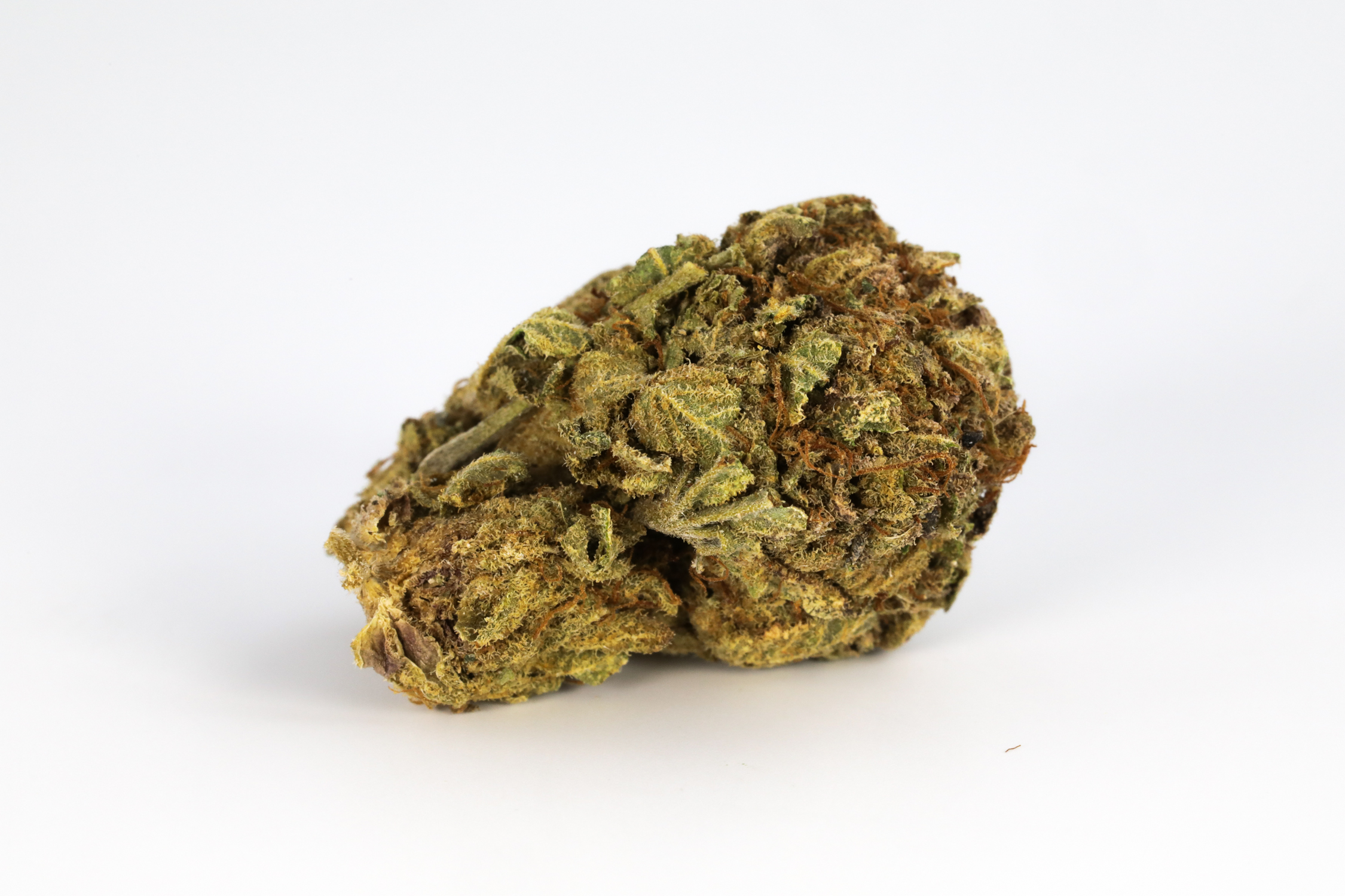 ace-of-spades-strain-of-marijuana-weed-cannabis-herb