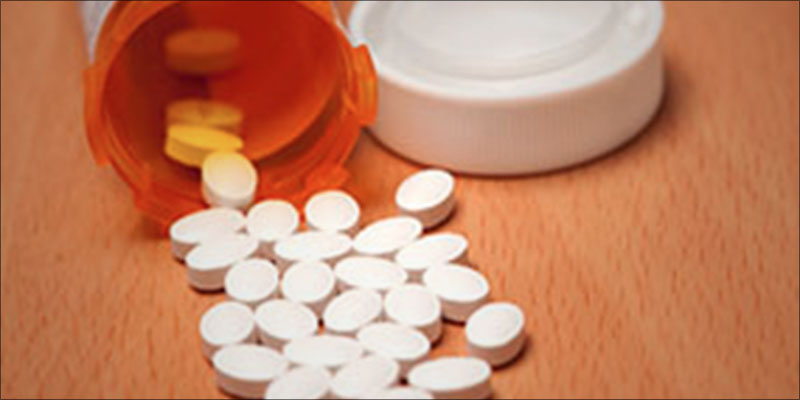10 Benefits Of 1 photo 10 Benefits Of 1 10 Surprising Benefits Of Using CBD To Treat Chronic Pain