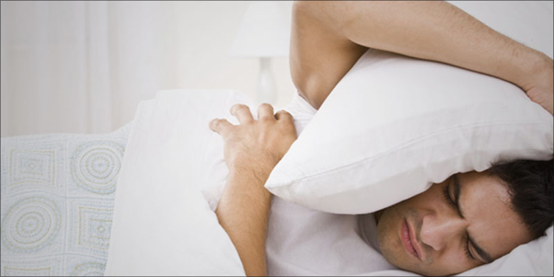 10 Benefits Of 3 photo 10 Benefits Of 3 10 Surprising Benefits Of Using CBD To Treat Chronic Pain