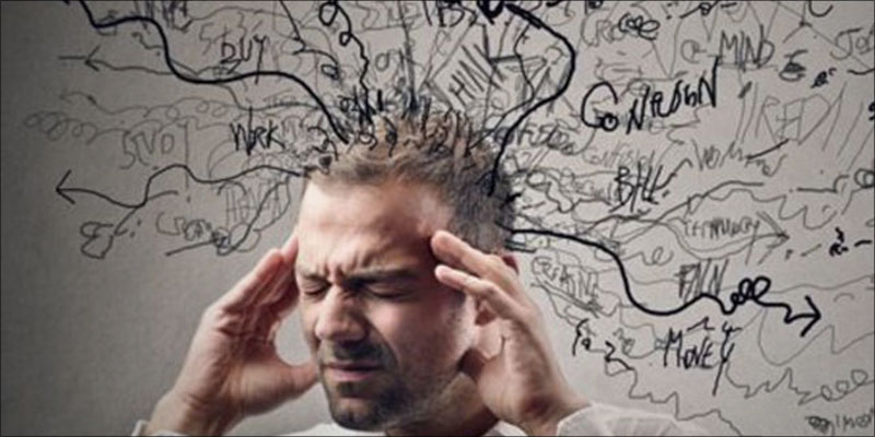 10 Benefits Of 4 photo 10 Benefits Of 4 10 Surprising Benefits Of Using CBD To Treat Chronic Pain