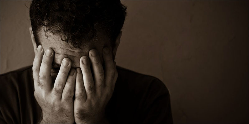 10 Benefits Of 5 photo 10 Benefits Of 5 10 Surprising Benefits Of Using CBD To Treat Chronic Pain
