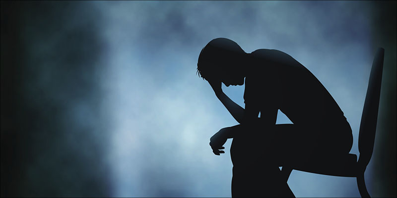10 Benefits Of 6 photo 10 Benefits Of 6 10 Surprising Benefits Of Using CBD To Treat Chronic Pain