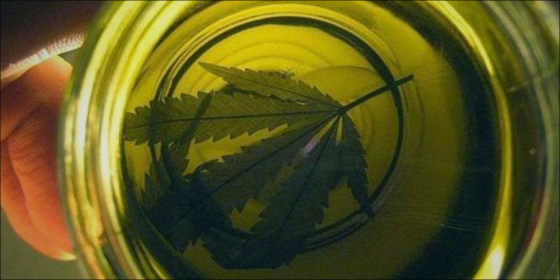 10 Benefits Of 9 photo 10 Benefits Of 9 10 Surprising Benefits Of Using CBD To Treat Chronic Pain