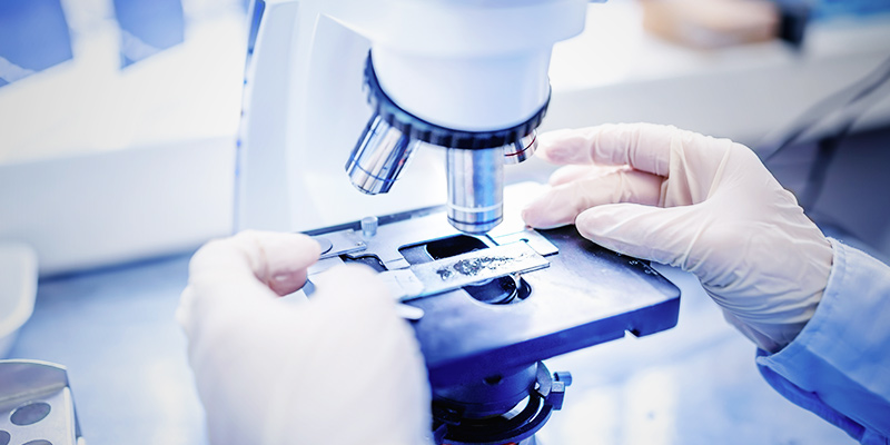 AXIM 1 photo AXIM 1 AXIM® Biotech Enters Groundbreaking Clinical Trial Of CBD Gum And IBS