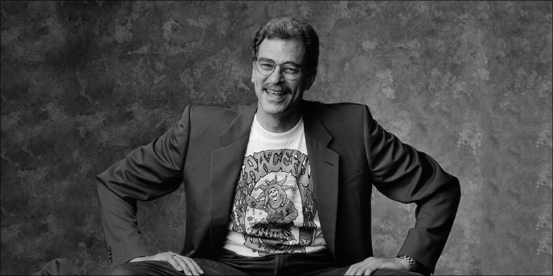 Phil Jackson Admits 2 photo Phil Jackson Admits 2 Phil Jackson Admits To Using Cannabis After Back Surgery