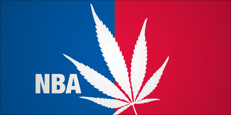 Phil Jackson Admits 3 photo Phil Jackson Admits 3 Phil Jackson Admits To Using Cannabis After Back Surgery