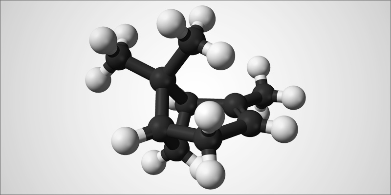 pinene 2 photo pinene 2 Pinene: The Powerful Terpene That Combats Paranoia And Asthma