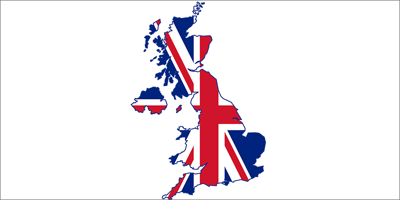 uk3 CBD: Now Medicine In The UK, Dangerous Drug #1 In USA