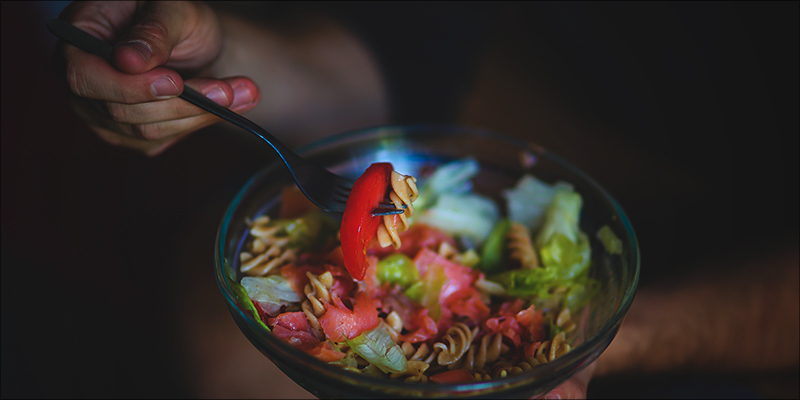 6 Quickest Ways 7 Detox: 6 Quickest Ways To Get THC Out Of Your System