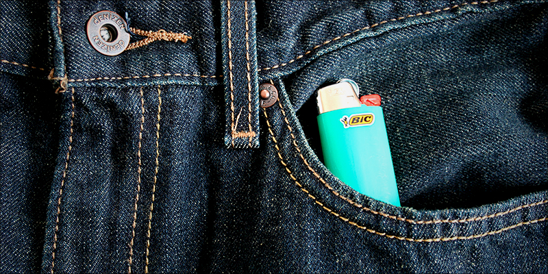 9 Unspoken Rules 4 9 Unspoken Rules To Remember When Youre Smoking Weed