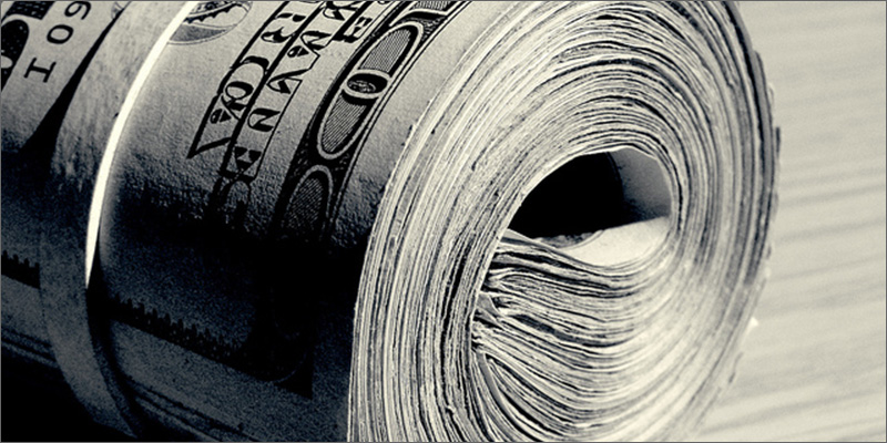 cash 4 Things You Need To Know If Youre Charged With Cannabis Possession