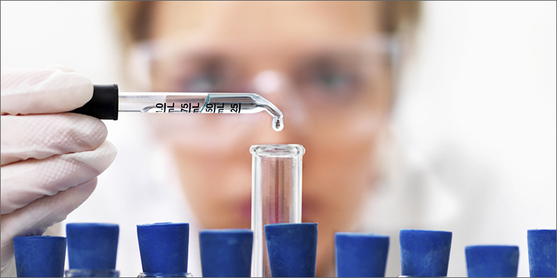 folicle test 9 Frequently Asked Questions About CBD