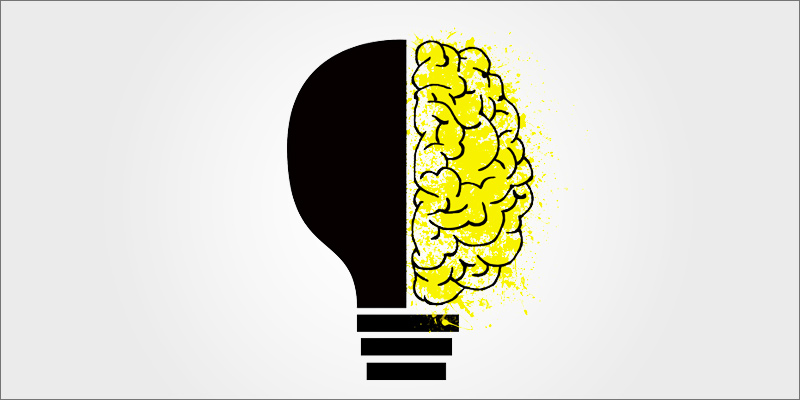 goodforbrain 2 Is Cannabis Good For Your Brain?