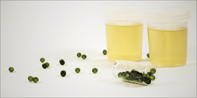 synthetic urine 3 photo synthetic urine 3 Does Using Fake Pee Guarantee Youll Pass A Drug Test?