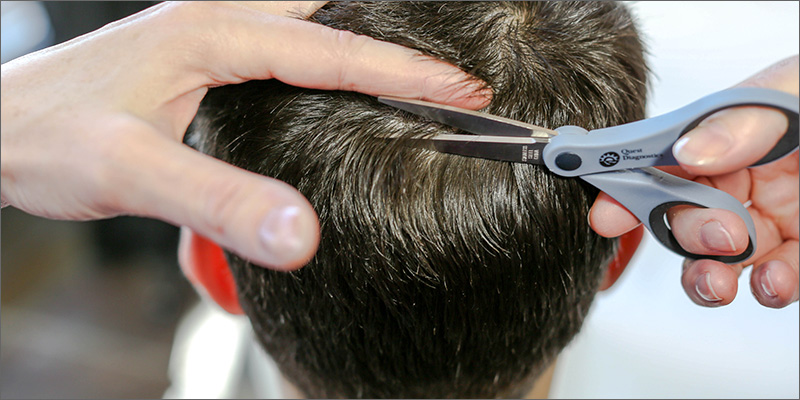 test2 Are Hair Follicle Tests Accurate For Detecting Cannabis Consumption?