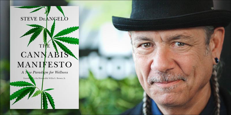 15 Must Read 2 15 Must Read Cannabis Books