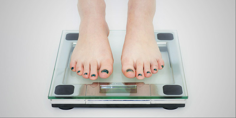 Weight loss shot lipotropic image 2