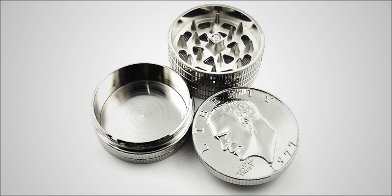 A Complete Guide 1 A Complete Guide To Buying Your Next New Weed Grinder